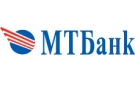 Банк МТБанк в Мире